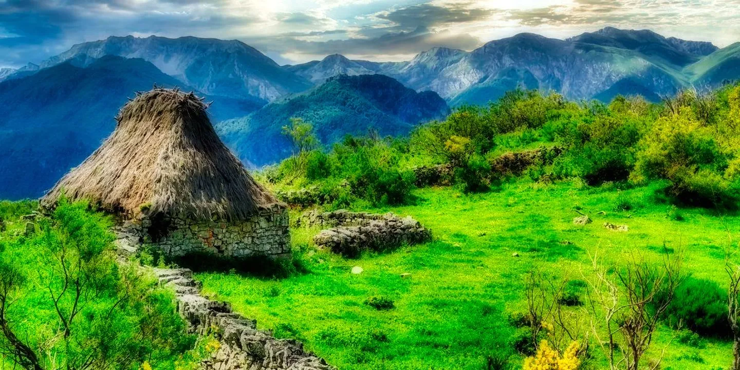 Asturias - Imagen 2