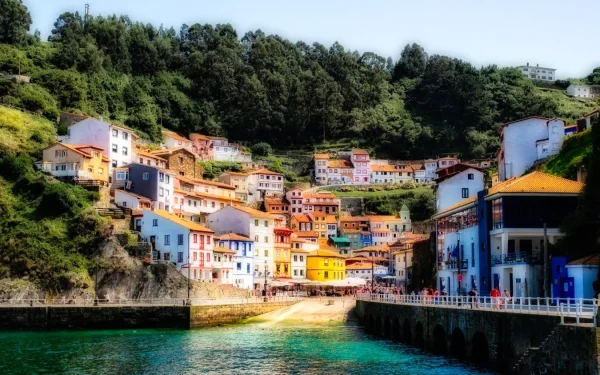 Asturias - Imagen 4