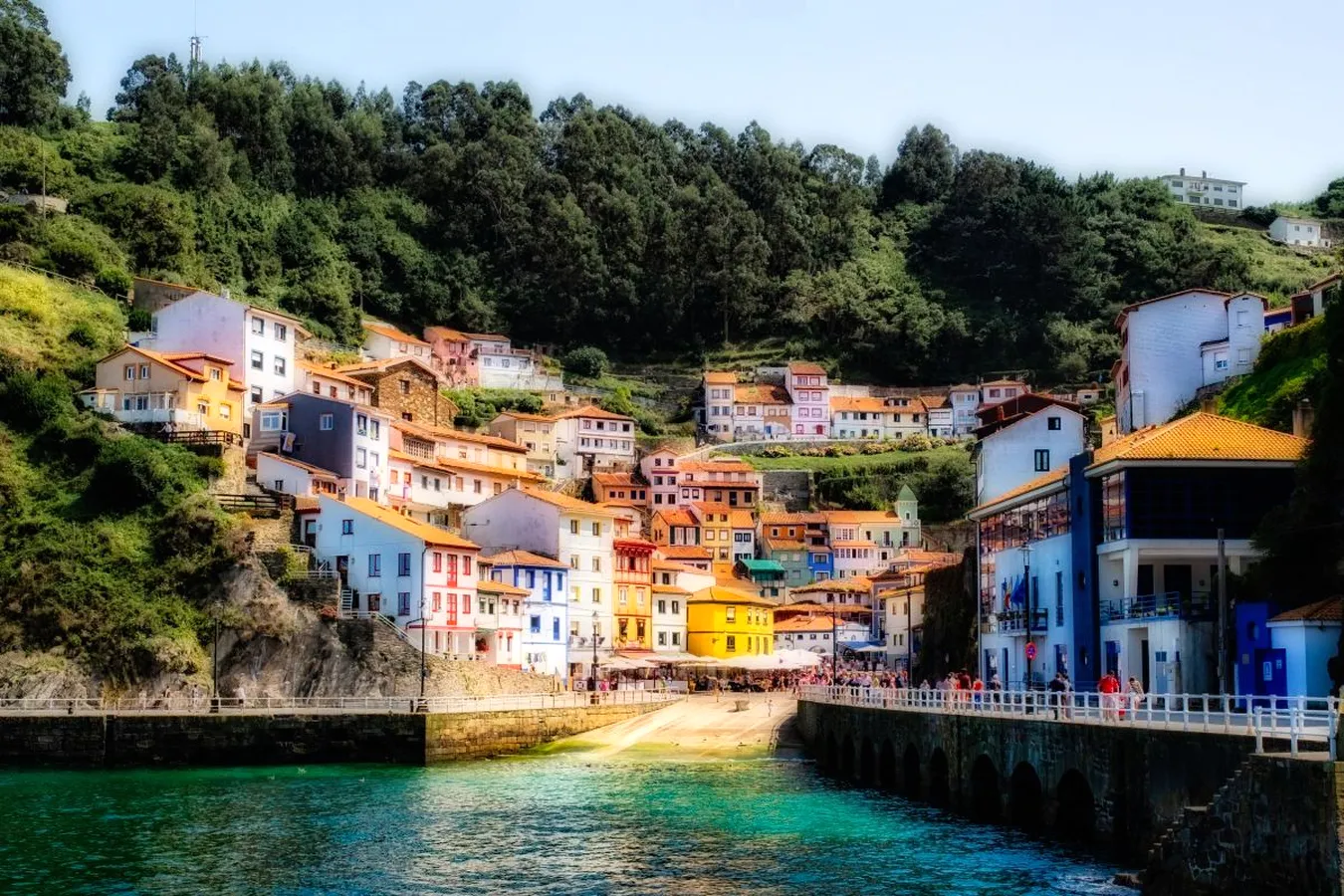 Asturias - Imagen 4