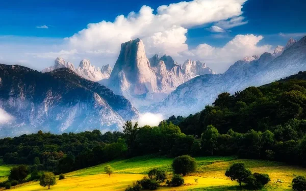 Asturias - Imagen 5