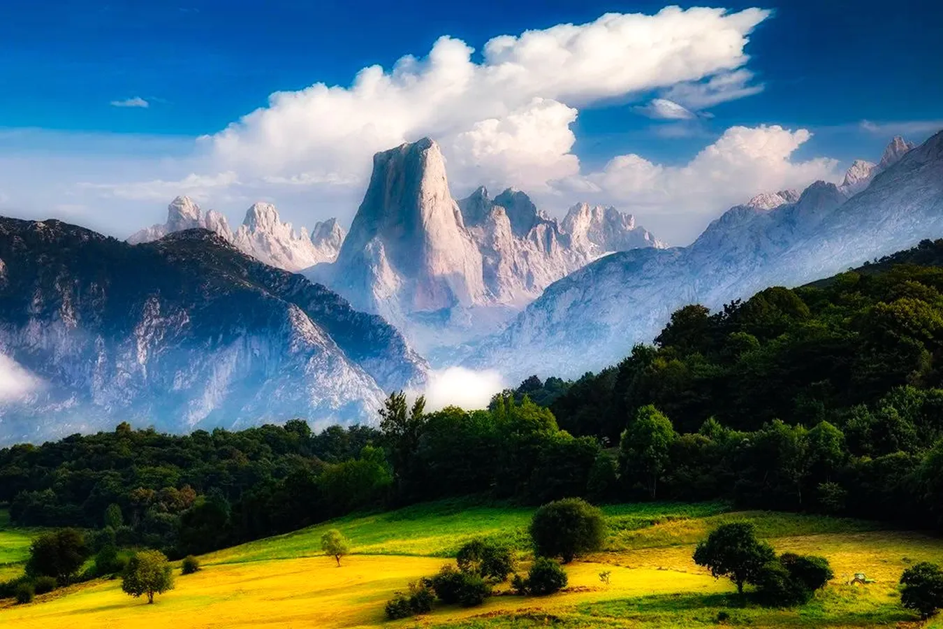 Asturias - Imagen 5