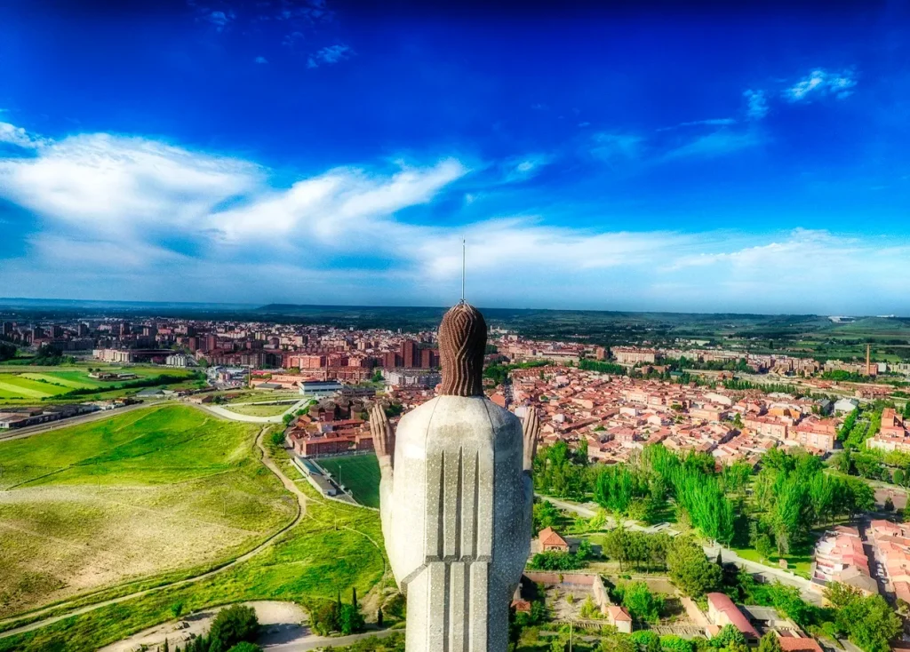 Palencia