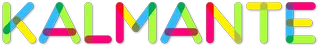 Kalmante