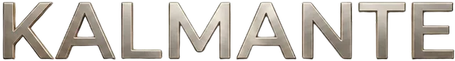 Kalmante
