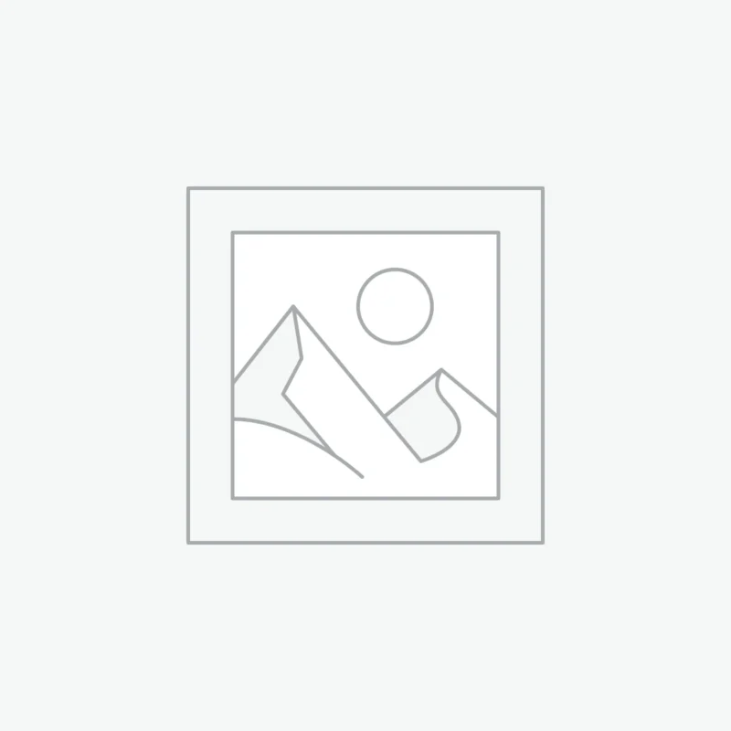 Esperando la imagen de Destino